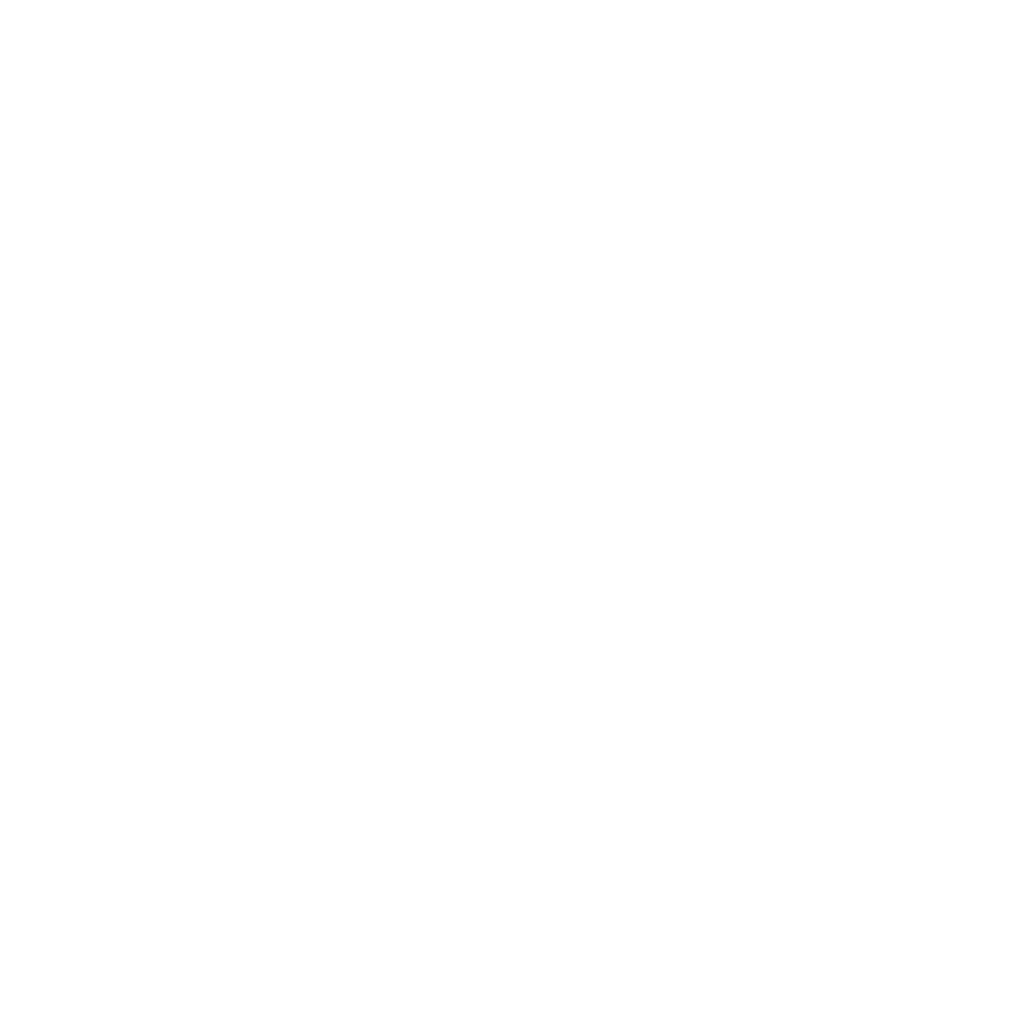 Your Logo